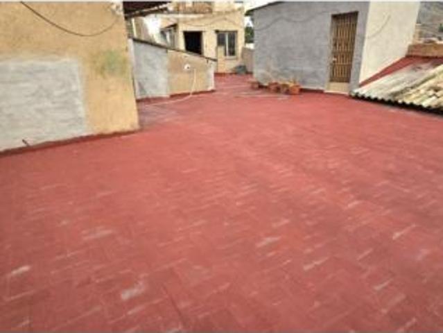 Casa en venta en Monteagudo, Área Metropolitana de Murcia