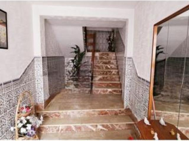 Casa en venta en Monteagudo, Área Metropolitana de Murcia