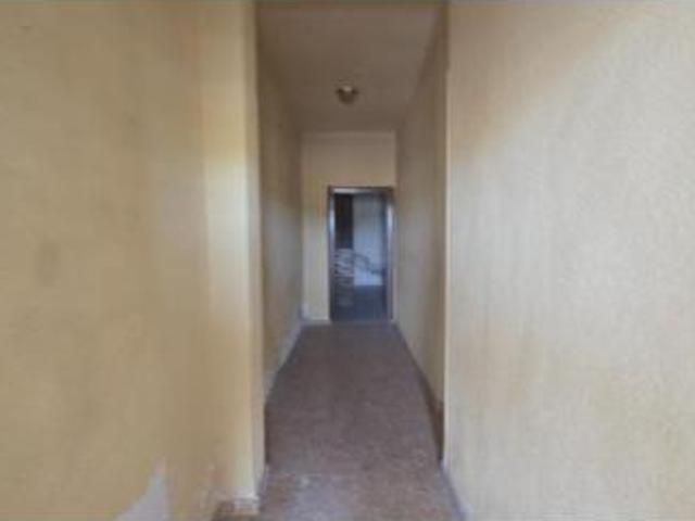 Casa en venta en Monteagudo, Área Metropolitana de Murcia
