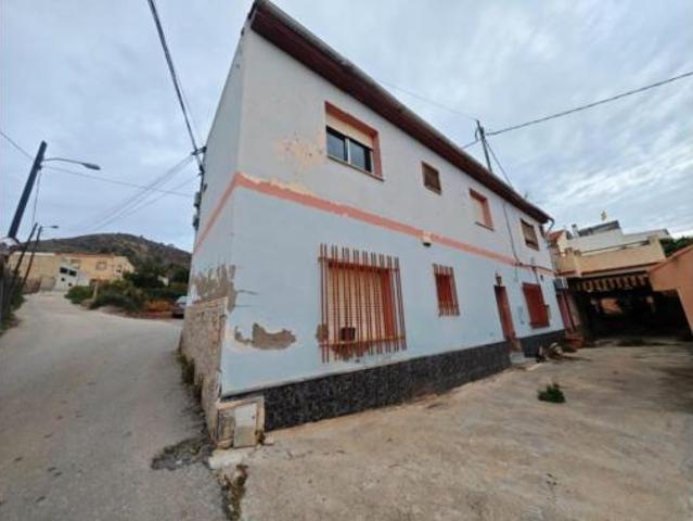 Casa en venta en Monteagudo, Área Metropolitana de Murcia