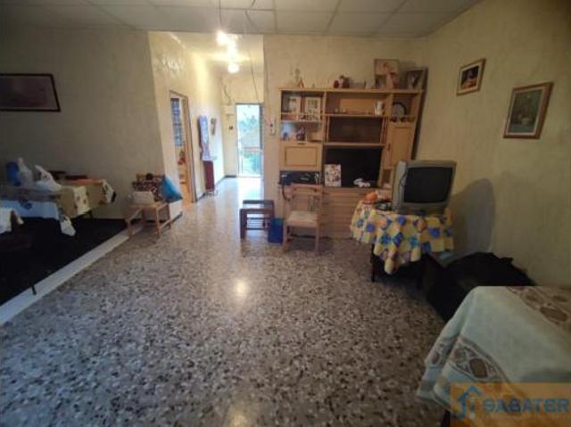 Casa en venta en Monteagudo, Área Metropolitana de Murcia