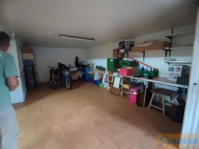 Casa en venta en Monteagudo, Área Metropolitana de Murcia