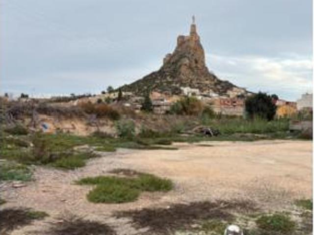 Casa en venta en Monteagudo, Área Metropolitana de Murcia