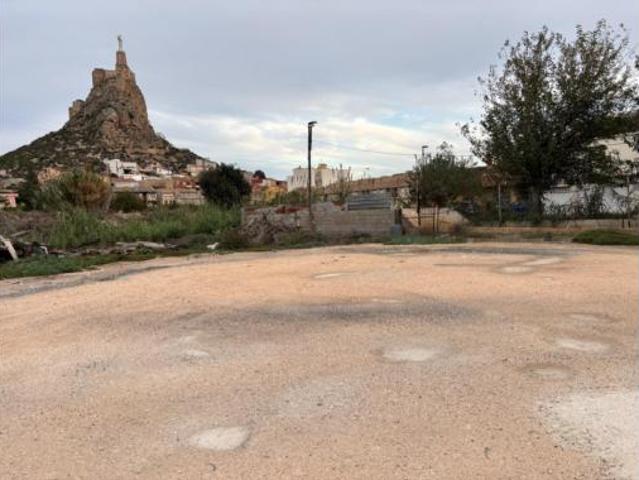 Casa en venta en Monteagudo, Área Metropolitana de Murcia