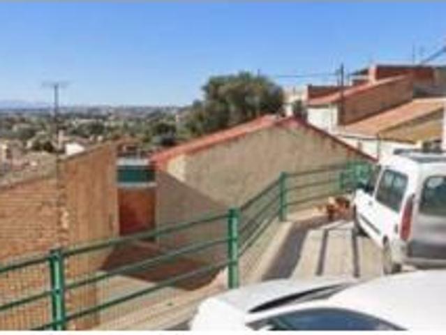 Casa en venta en Monteagudo, Área Metropolitana de Murcia
