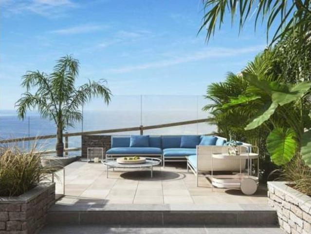 Casa en venta en Lentiscar, Campo de Cartagena y Mar Menor