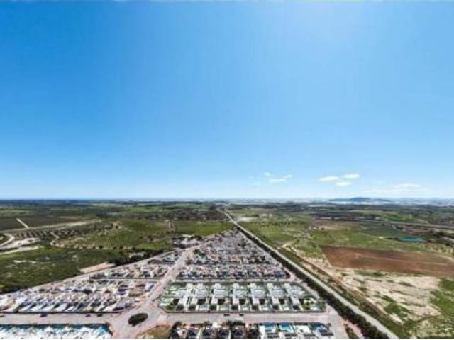 Casa en venta en Sucina, Campo de Cartagena y Mar Menor