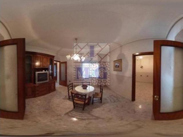 Casa en venta en Cabezo de Torres, Área Metropolitana de Murcia
