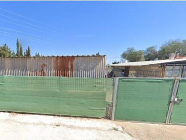 Casa en venta en Corvera, Campo de Cartagena y Mar Menor