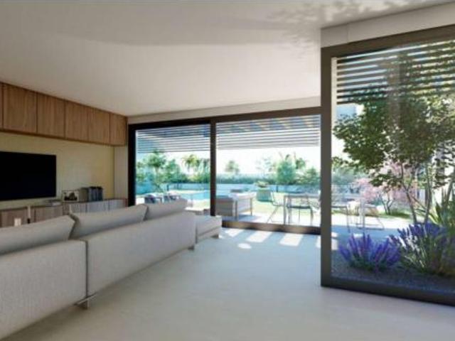 Casa en venta en Baños y Mendigo, Campo de Cartagena y Mar Menor