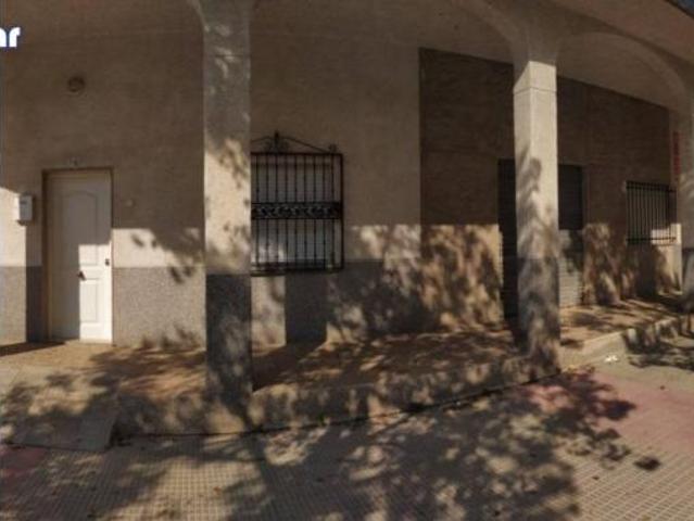 Casa en venta en San José de la Vega, Área Metropolitana de Murcia