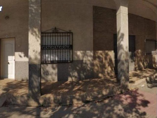 Casa en venta en San José de la Vega, Área Metropolitana de Murcia