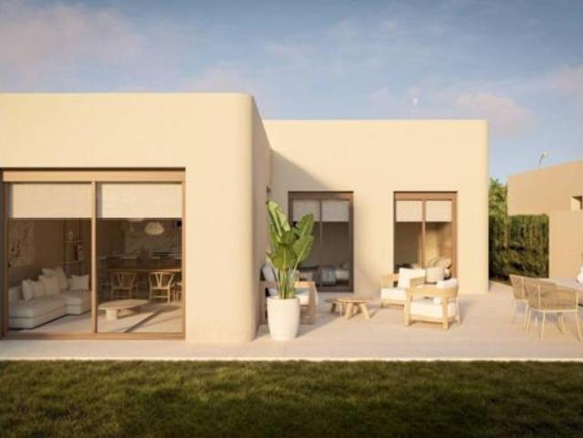 Casa en venta en Corvera, Campo de Cartagena y Mar Menor