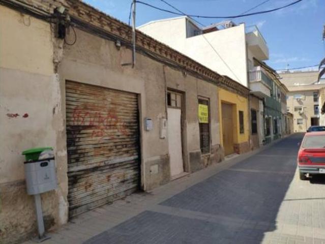 Casa en venta en Murcia, Área Metropolitana de Murcia