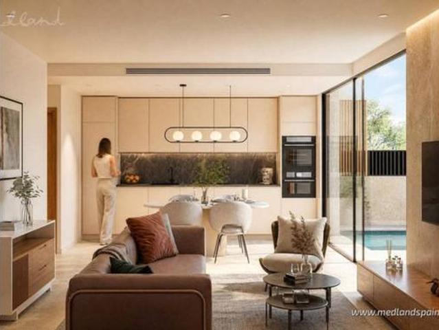 Casa en venta en Algezares, Área Metropolitana de Murcia