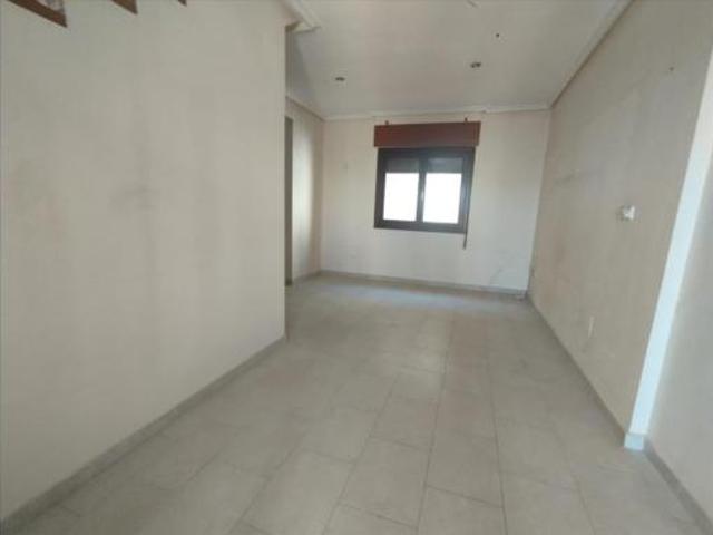Casa en venta en Sucina, Campo de Cartagena y Mar Menor