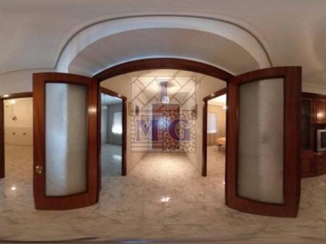 Casa en venta en Cabezo de Torres, Área Metropolitana de Murcia