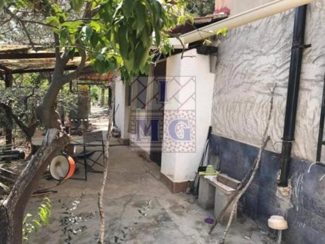 Casa en venta en Esparragal, Área Metropolitana de Murcia