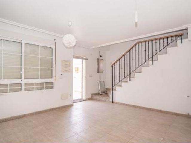 Casa en venta en Torreagüera, Área Metropolitana de Murcia