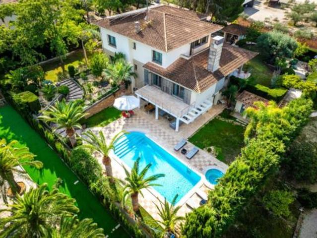 Casa en venta en Murcia, Área Metropolitana de Murcia