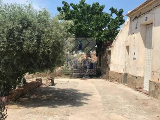 Casa en venta en Murcia, Cabezo de Torres Casa en venta en Murcia, Cabezo de Torres