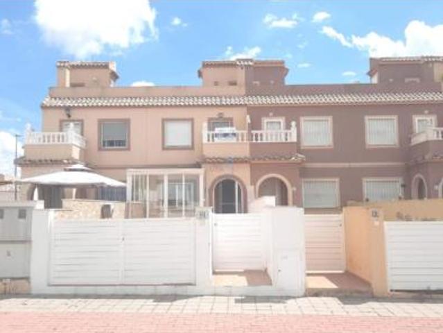 Casa en venta en Gea y Truyols, Campo de Cartagena y Mar Menor