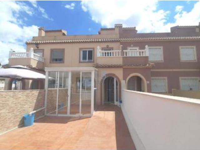 Casa en venta en Gea y Truyols, Campo de Cartagena y Mar Menor