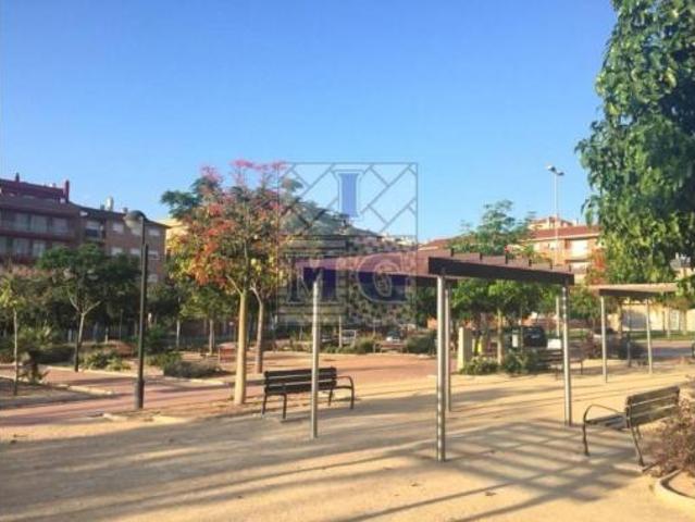 Casa en venta en Cabezo de Torres, Área Metropolitana de Murcia