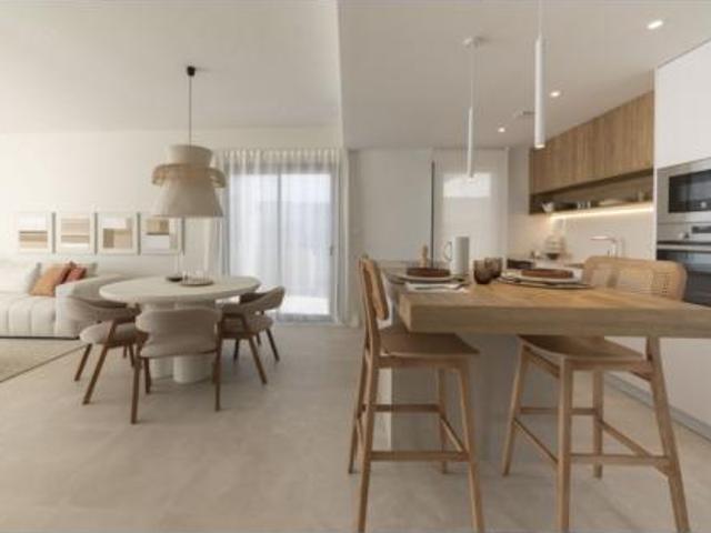 Casa en venta en Baños y Mendigo, Campo de Cartagena y Mar Menor