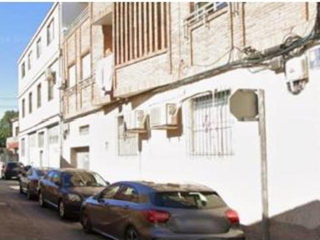 Casa en venta en El Palmar o Lugar de Don Juan, Murcia