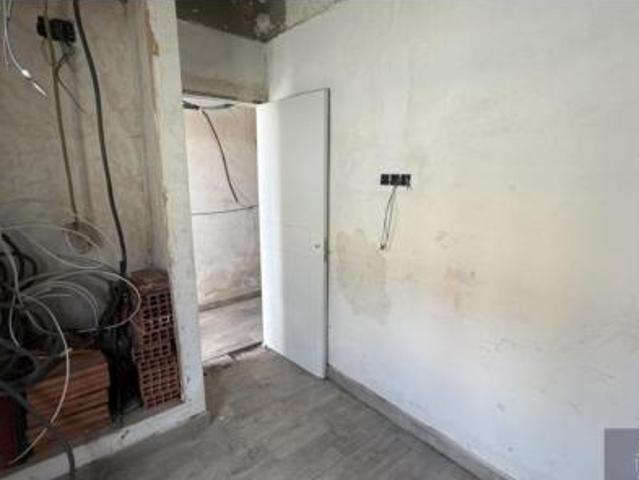 Casa en venta en La Raya, Área Metropolitana de Murcia