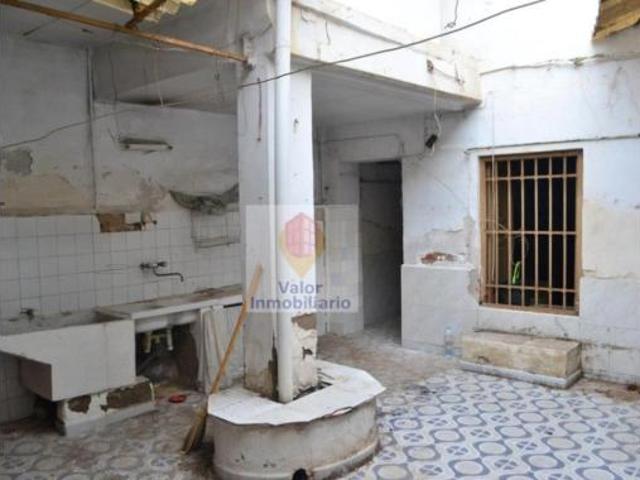 Casa en venta en Murcia, Área Metropolitana de Murcia