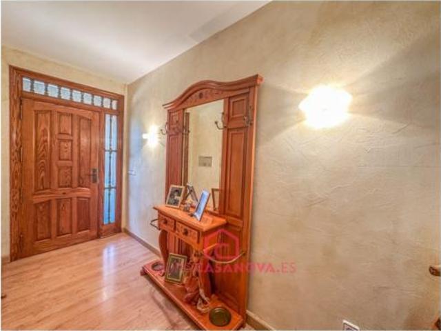 Casa en venta en El Raal, Área Metropolitana de Murcia