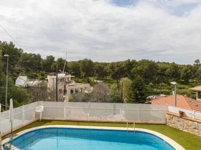 Casa en venta en La Alberca, Área Metropolitana de Murcia