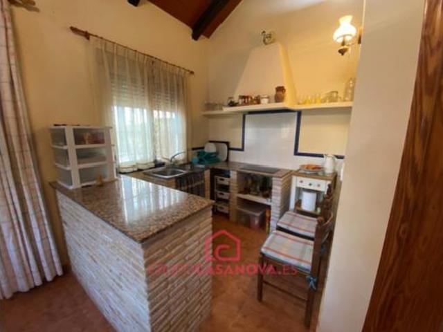 Casa en venta en Alquerías, Área Metropolitana de Murcia