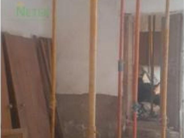 Casa en venta en Algezares, Área Metropolitana de Murcia