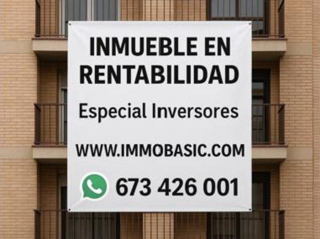 Casa en venta en Alquerías, Área Metropolitana de Murcia
