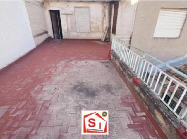 Casa en venta en Murcia, Área Metropolitana de Murcia