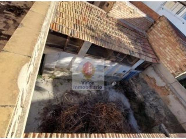 Casa en venta en Churra, Área Metropolitana de Murcia