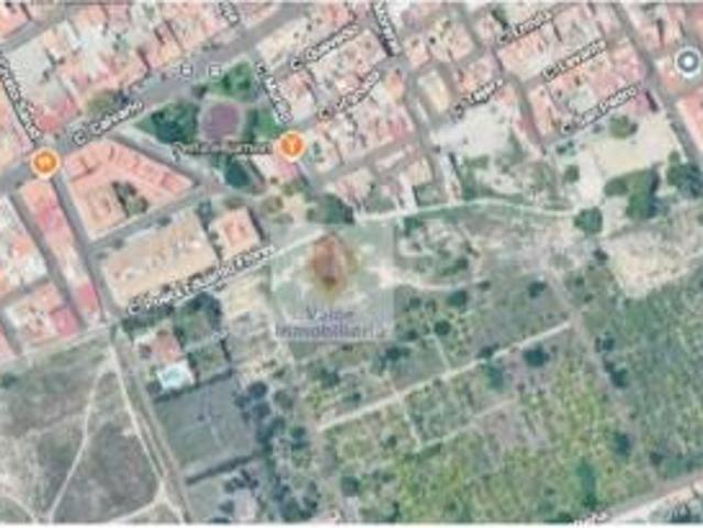 Casa en venta en Murcia, Área Metropolitana de Murcia