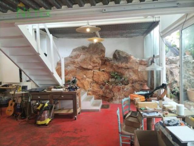 Casa en venta en El Puntal, Área Metropolitana de Murcia