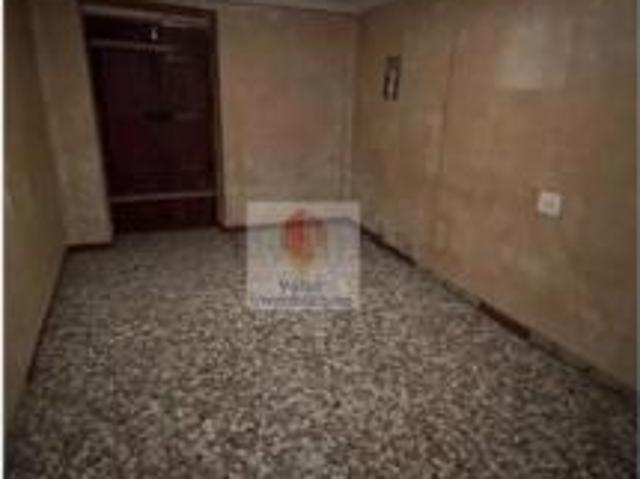Casa en venta en Puebla de Soto, Área Metropolitana de Murcia