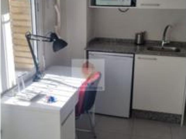 Casa en venta en La Ñora, Área Metropolitana de Murcia