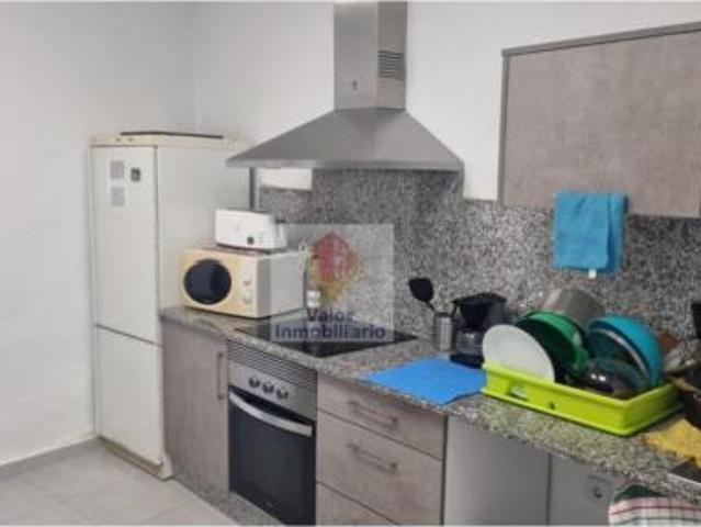 Casa en venta en La Ñora, Área Metropolitana de Murcia