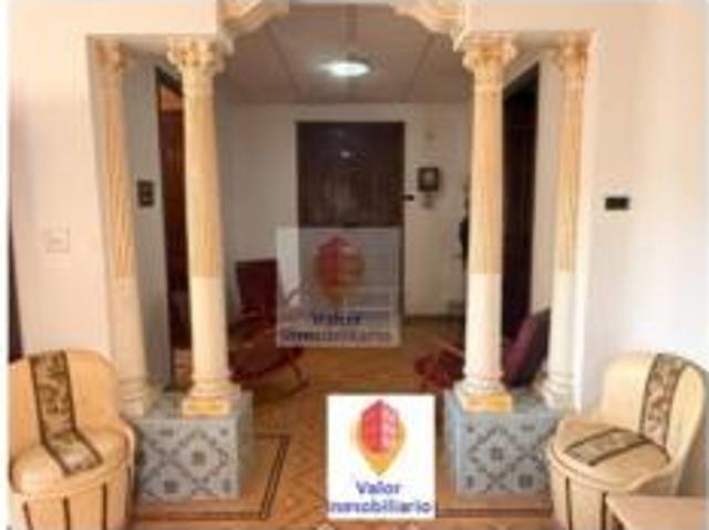 Casa en venta en Guadalupe, Área Metropolitana de Murcia