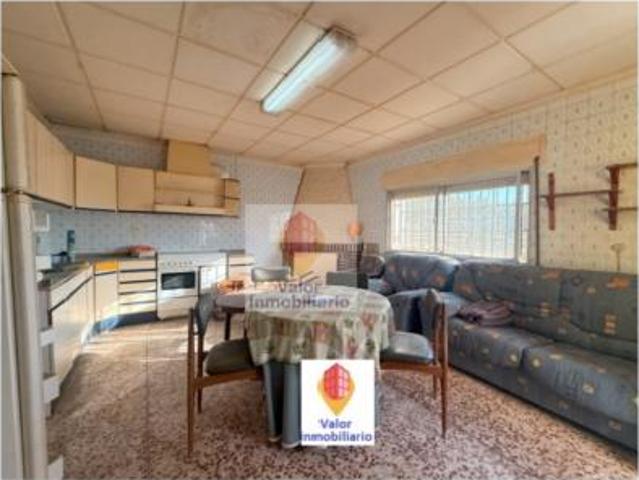 Casa en venta en Guadalupe, Área Metropolitana de Murcia