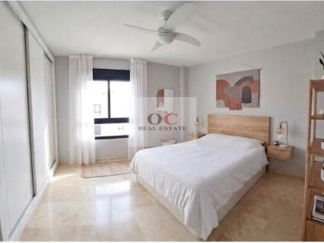 Casa en venta en Guadalupe, Área Metropolitana de Murcia