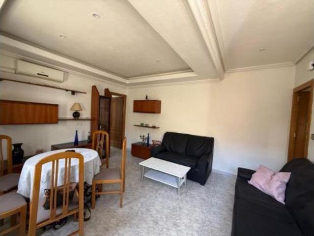Casa en venta en Rincón de Seca, Área Metropolitana de Murcia