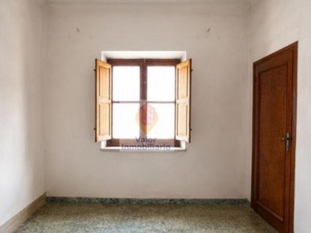 Casa en venta en Javalí Viejo, Área Metropolitana de Murcia