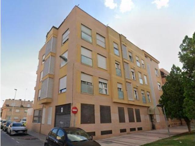 Casa en venta en Puente Tocinos, Murcia